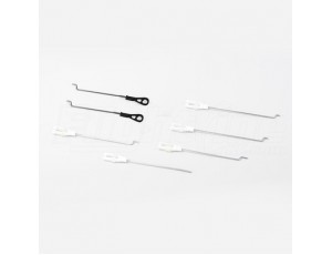 Freewing F-35 Lightning II V3 Pushrod Set